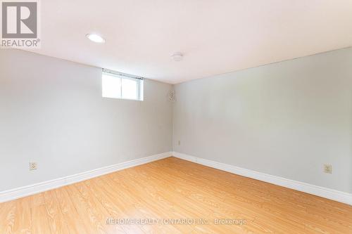 93 Hounslow Avenue, Toronto (Willowdale West), ON - Indoor Photo Showing Other Room