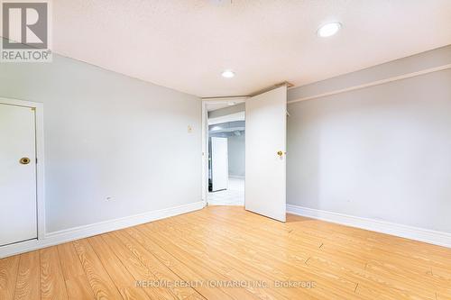 93 Hounslow Avenue, Toronto (Willowdale West), ON - Indoor Photo Showing Other Room