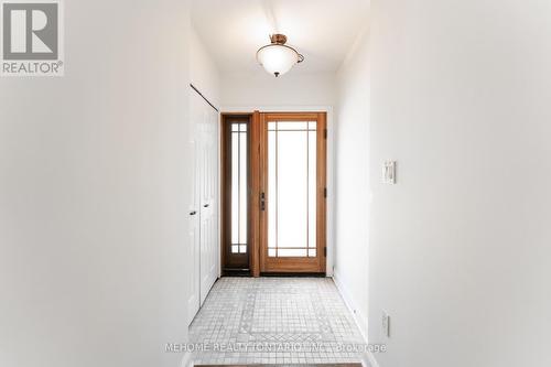 93 Hounslow Avenue, Toronto (Willowdale West), ON - Indoor Photo Showing Other Room