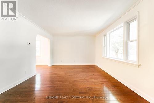 93 Hounslow Avenue, Toronto (Willowdale West), ON - Indoor Photo Showing Other Room