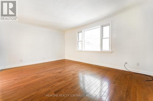 93 Hounslow Avenue, Toronto (Willowdale West), ON - Indoor Photo Showing Other Room