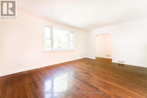 93 Hounslow Avenue, Toronto (Willowdale West), ON - Indoor Photo Showing Other Room