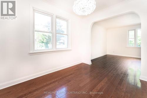 93 Hounslow Avenue, Toronto (Willowdale West), ON - Indoor Photo Showing Other Room