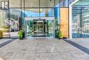 816 - 15 Queens Quay E, Toronto (Waterfront Communities), ON  - Outdoor 