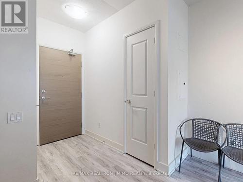 2301 - 23 Sheppard Avenue E, Toronto (Willowdale East), ON - Indoor Photo Showing Other Room