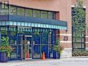 2301 - 23 Sheppard Avenue E, Toronto (Willowdale East), ON  - Outdoor 