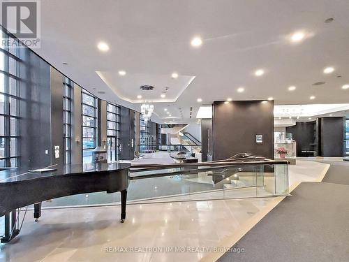 2301 - 23 Sheppard Avenue E, Toronto (Willowdale East), ON - Indoor Photo Showing Other Room