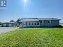 22176 Leslie Street, East Gwillimbury, ON  - Outdoor With View 