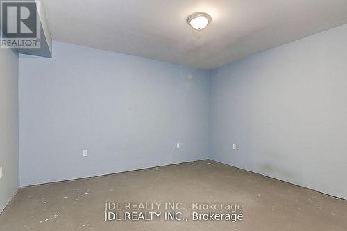 22176 Leslie Street, East Gwillimbury, ON - Indoor Photo Showing Other Room