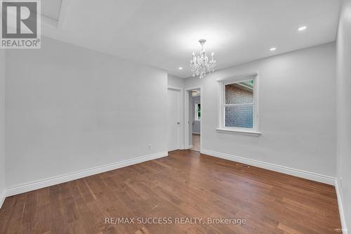 378 Martin Street, Milton (Old Milton), ON - Indoor Photo Showing Other Room