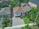 1288 Alexandra Avenue, Mississauga (Lakeview), ON  - Outdoor 