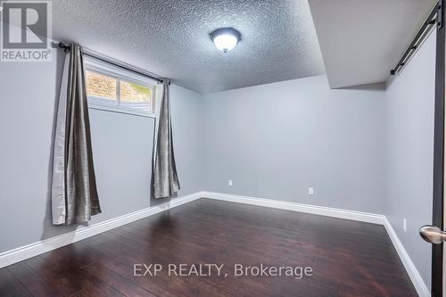 4 Mcnulty Lane, Guelph (Pine Ridge), ON - Indoor Photo Showing Other Room