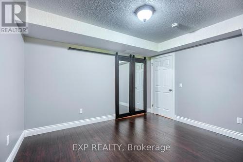 4 Mcnulty Lane, Guelph (Pine Ridge), ON - Indoor Photo Showing Other Room