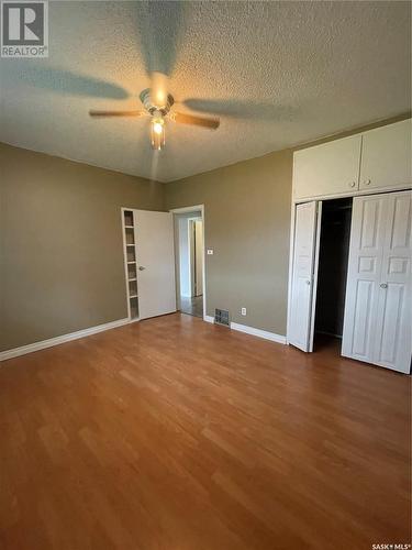 610 Albert Street, Hudson Bay, SK - Indoor Photo Showing Other Room