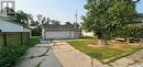 512 18Th Avenue E, Regina, SK  - Outdoor 