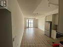 1463 - 60 Ann O'Reilly Road, Toronto, ON  - Indoor Photo Showing Kitchen 