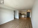 1463 - 60 Ann O'Reilly Road, Toronto, ON  - Indoor 