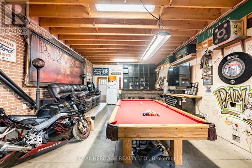 552 Mitchell Road, Cramahe, ON - Indoor Photo Showing Other Room