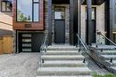 39A Evans Avenue, Toronto (Mimico), ON  - Outdoor 