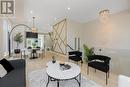 39A Evans Avenue, Toronto (Mimico), ON  - Indoor 