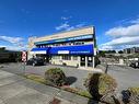 100 Wallace St, Nanaimo, BC 