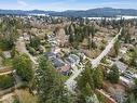 2095 Maple Ave South, Sooke, BC 