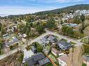 2095 Maple Ave South, Sooke, BC 