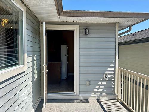 2095 Maple Ave South, Sooke, BC 