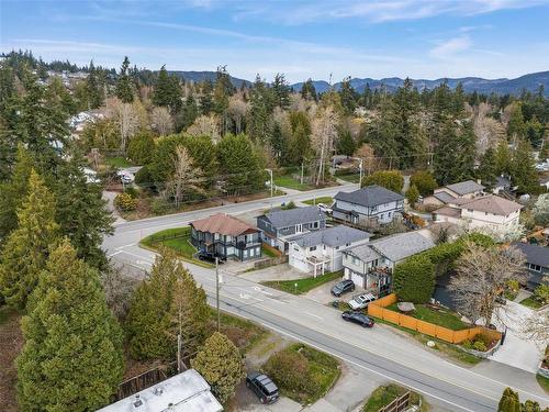 2095 Maple Ave South, Sooke, BC 