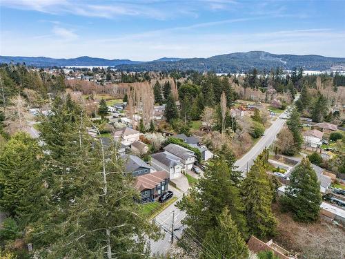 2095 Maple Ave South, Sooke, BC 