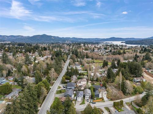 2095 Maple Ave South, Sooke, BC 