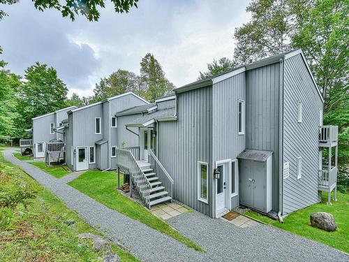 Vue d'ensemble - 1067 Crois. Des Soleils, Mont-Tremblant, QC - Outdoor