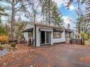 Frontage - 27-6686 Boul. Pontbriand, Rawdon, QC  - Outdoor 