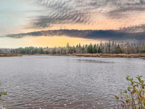 Waterfront - 27-6686 Boul. Pontbriand, Rawdon, QC - Outdoor With Body Of Water With View