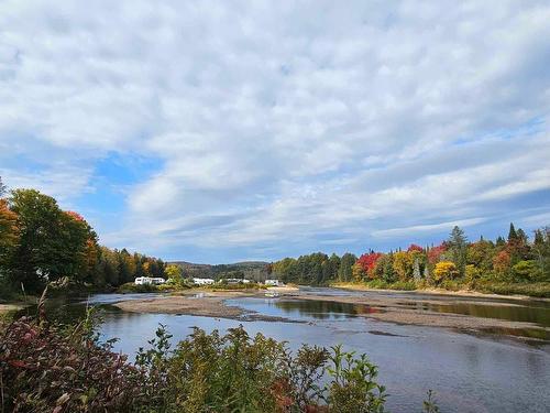 Water view - 27-6686 Boul. Pontbriand, Rawdon, QC - Outdoor With Body Of Water With View