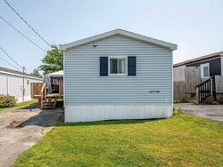 89 Birchill Drive  Eastern Passage, NS B3G 1C8