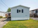 89 Birchill Drive, Eastern Passage, NS 