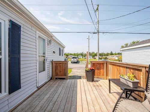 89 Birchill Drive, Eastern Passage, NS 