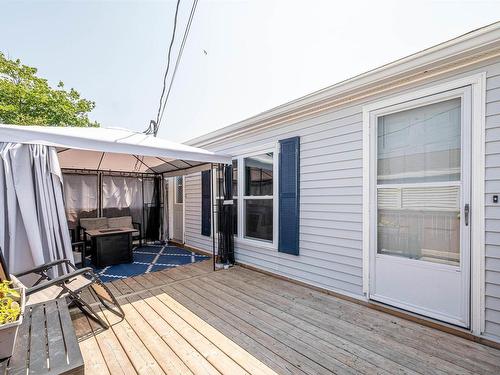 89 Birchill Drive, Eastern Passage, NS 