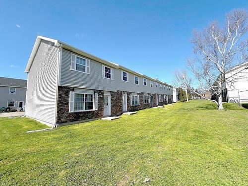 14B Browns Court, Charlottetown, PE 