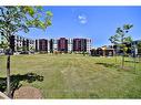 607-4 Spice Way, Barrie, ON  - Outdoor 