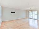 27 Crestridge Hts Rd, Toronto, ON  - Indoor Photo Showing Other Room 