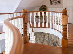 Staircase - 