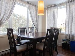 Dining room - 