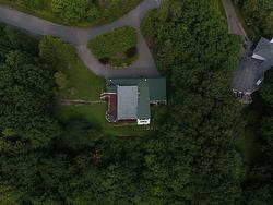 Aerial photo - 