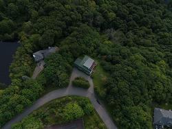 Aerial photo - 