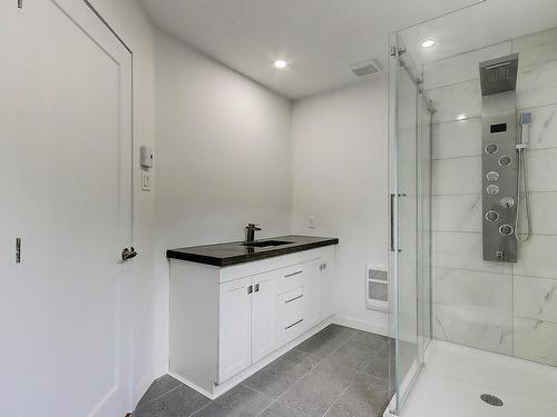 Autre - 373 Rue Baillargeon, Saint-Jean-Sur-Richelieu, QC - Indoor Photo Showing Bathroom