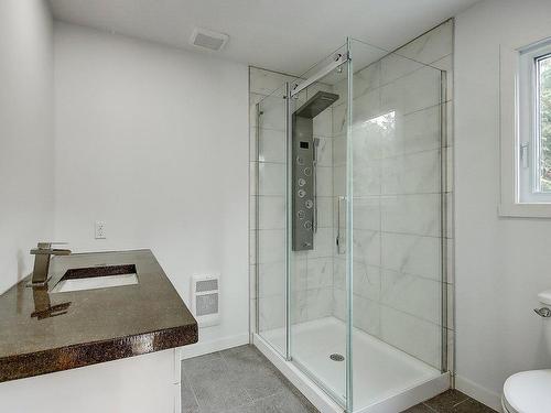 Autre - 373 Rue Baillargeon, Saint-Jean-Sur-Richelieu, QC - Indoor Photo Showing Bathroom