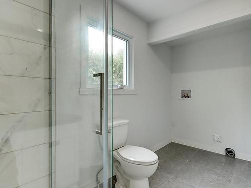 Autre - 373 Rue Baillargeon, Saint-Jean-Sur-Richelieu, QC - Indoor Photo Showing Bathroom