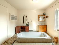 Salle de bains - 